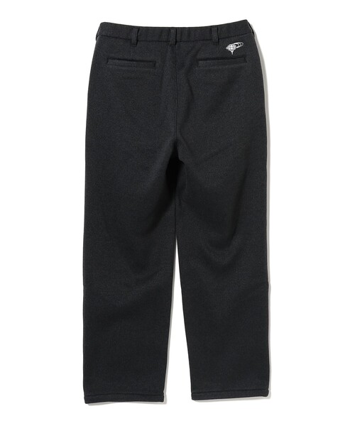 BEAMS GOLF（ビームスゴルフ）の「ORANGE LABEL / Polartec（R