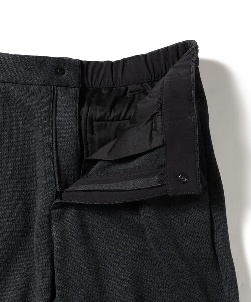 BEAMS GOLF（ビームスゴルフ）の「ORANGE LABEL / Polartec（R