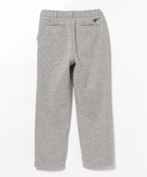 BEAMS GOLF（ビームスゴルフ）の「ORANGE LABEL / Polartec（R