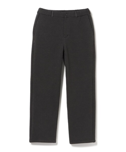 BEAMS GOLF（ビームスゴルフ）の「ORANGE LABEL / Polartec（R