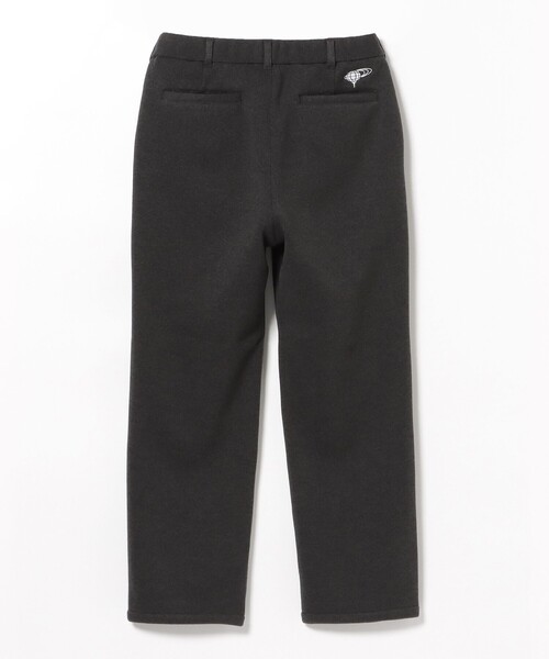 BEAMS GOLF（ビームスゴルフ）の「ORANGE LABEL / Polartec（R