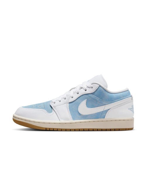セール】W AIR JORDAN 1 LOW SE HQ2004-400（スニーカー）｜JORDAN 