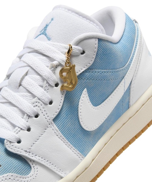 セール】W AIR JORDAN 1 LOW SE HQ2004-400（スニーカー）｜JORDAN