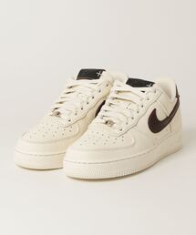 NIKE(iCL)AIR FORCE 1 '07(Xj[J[)