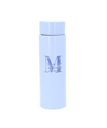 その他セレクト（ソノタセレクト）の「イニシャルグラデ―ションボトル（水筒・メンズ）」