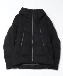 ブランド古着】DESCENTE｜デサントのダウンジャケット/コート