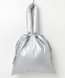 COMMON WARE（コモンウェアー）の「tr:the3 cloud toto 280g 超軽量トートバッグ（トートバッグ）」