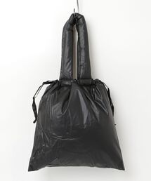 tr:the3 cloud toto 280g 超軽量トートバッグ