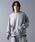DANKE SCHON�i�_���P�V�F�[���j�́uDankeSchon/�_���P�V�F�[��/480HW SWEAT CREWNECK�i�X�E�F�b�g�j�v�b�O���[