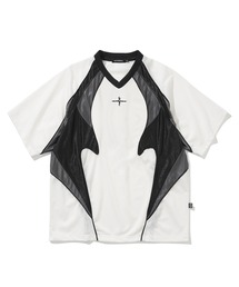 N.E.R.D」に該当するTシャツ/カットソーファッション通販 - ZOZOTOWN