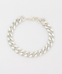 NANO universe | チェーンブレスレット(ブレスレット)