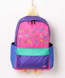 Rendez-Vous | 【 LOVERY FRIENDS 】  ラブリーフレンズ　リュック　25S8(バックパック/リュック)