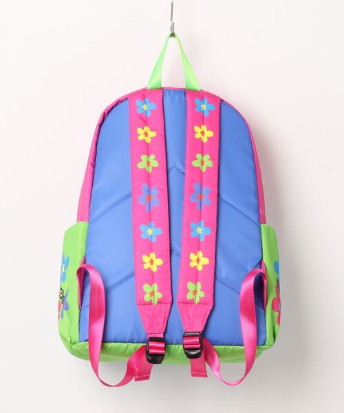 Rendez-Vous(ランデヴー)の「【 LOVERY FRIENDS 】 ラブリーフレンズ リュック 25S8(バックパック/リュック・レディース・その他4/その他1/その他2/その他3・FREE)」の6枚目の写真