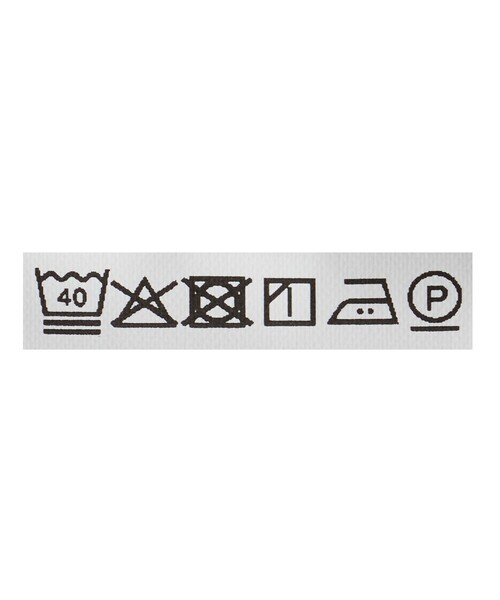 green label relaxing(グリーンレーベルリラクシング)の「オーガニック コットン ポンチ クルーネック Tシャツ(Tシャツ/カットソー・メンズ・ブラック/ワイン/ホワイト/ライトグレー・M/XL/L/XXL/S)」の8枚目の写真