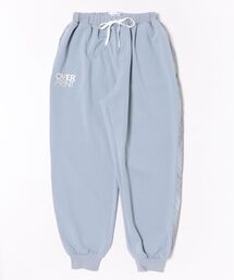 L.H.P | overprint/オーバープリント/Jerssey Pants(スウェットパンツ)