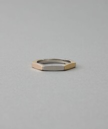 Itami　ete 10kリング 11号 楽天市場】【JEWELRY TSUTSUMIジュエリーツツミ】 K18YG