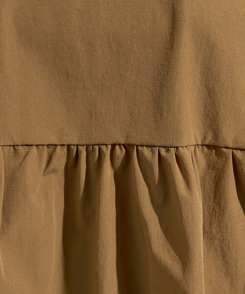 セール】THOUSAND MILE × FREAK'S STORE/サウザンドマイル 別注