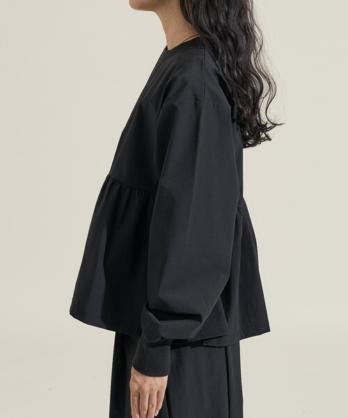 セール】THOUSAND MILE × FREAK'S STORE/サウザンドマイル 別注