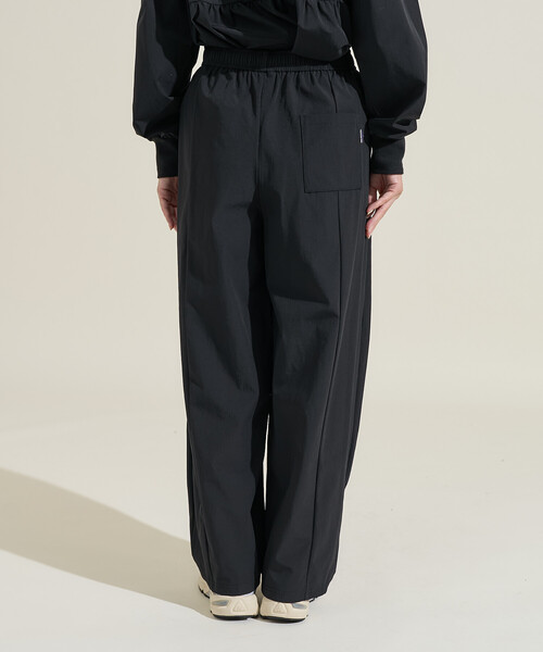 THOUSAND MILE × FREAK'S STORE/サウザンドマイル 別注 ペプラム