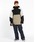 VOLCOMi{Rj́uyVOLCOM/{RzVOLCOM Mens Brighton Full Zip Jacket/J[ubNXL[Xm[{[hWPbgȋAE^[jvbx[Wn̑