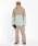 VOLCOMi{Rj́uyVOLCOM/{RzVOLCOM Mens Brighton Full Zip Jacket/J[ubNXL[Xm[{[hWPbgȋAE^[jvbGh