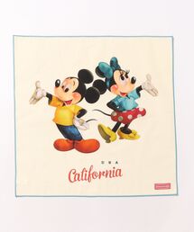 Disney(fBYj[)́y Disney z American Paradise o_i ~bL~j[ 25S8(o_i/XJ[t)