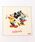 DisneyifBYj[j́uy Disney z American Paradise o_i ~bL~j[ 25S8io_i/XJ[tjvb̑1