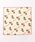 DisneyifBYj[j́uy Disney z American Paradise o_i ~bL~j[ 25S8io_i/XJ[tjvb̑2