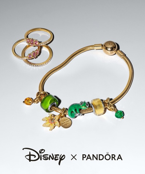 ディズニー 塔の上のラプンツェル パスカル カラー・チェンジ