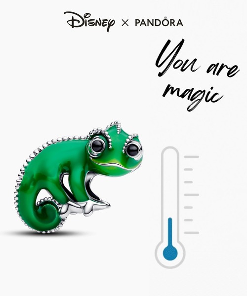 セール】ディズニー 塔の上のラプンツェル パスカル カラー・チェンジ