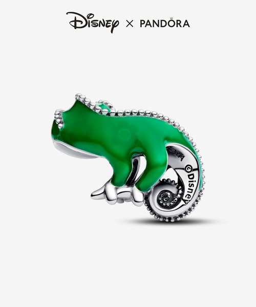 ディズニー 塔の上のラプンツェル パスカル カラー・チェンジ