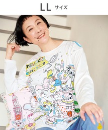 tsumori chisato SLEEP(c`Tg X[v)̖100%({)@[EGA@gbvX@(̑[EFA)