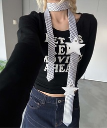 sedacle girl(Z_NK[)̃X^[hbgXlN^C(lN^C)