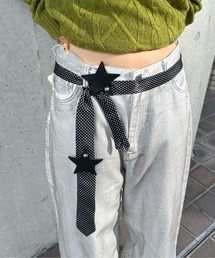 sedacle girl(Z_NK[)̃X^[hbgXlN^C(lN^C)