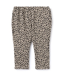 petit main（プティマイン）の「【プティプラ】ゆるんパンツ（その他パンツ）」