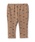 petit mainiveB}Cj́uyveBvzpcȋpcjvbL