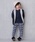 petit mainiveB}Cj́uyveBvzpcȋpcjvbuE