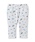 petit mainiveB}Cj́uyveBvzpcȋpcjvbJt