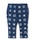 petit mainiveB}Cj́uyveBvzpcȋpcjvbu[