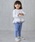 petit mainiveB}Cj́uyveBvzpcȋpcjvbCgu[