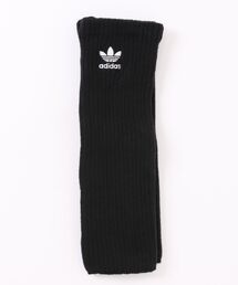 adidas(AfB_X)adidas AfB_X W LEG WARMERS bOEH[}[ IY4104 BLACK(\bNX/C)