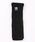 adidasiAfB_Xj́uadidas AfB_X W LEG WARMERS bOEH[}[ IY4104 BLACKi\bNX/CjvbubN