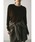 STYLEMIXERiX^C~LT[j́ubVxATiTVc/Jbg\[jvbuE