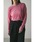 STYLEMIXERiX^C~LT[j́ubVxATiTVc/Jbg\[jvbsN