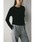 STYLEMIXERiX^C~LT[j́ubVxATiTVc/Jbg\[jvbubN