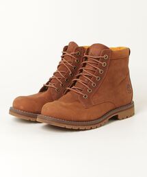 ア*村様 【3ヶ月のみ使用】ティンバーランド Timberland（ティンバーランド）の古着・中古品の通販サイト