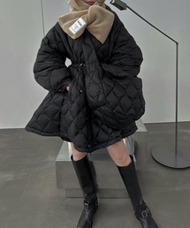 willfully コート　2点セット WILLFULLY official web store（ウィルフリーコウシキツウハン
