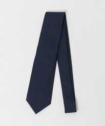 green label relaxing(O[[xNVO)́Bleck8.0cm TALLIA `FbN5 lN^C(lN^C)
