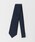 green label relaxingiO[[xNVOj́uBleck8.0cm TALLIA `FbN5 lN^CilN^CjvblCr[