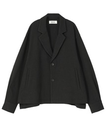 zucca ジャケット　オリーブ zucca ジャケット オリーブ ZUCCa ズッカ/MEN'S ALL| A-net